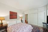 6 Sayle Road - Photo 5