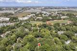 6 Sayle Road - Photo 57