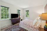 6 Sayle Road - Photo 6