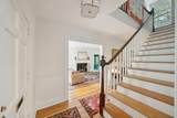 6 Sayle Road - Photo 7