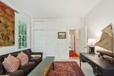 6 Sayle Road - Photo 8