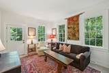 6 Sayle Road - Photo 9