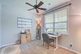 3134 Gallberry Street - Photo 10