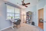 3134 Gallberry Street - Photo 11