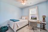 3134 Gallberry Street - Photo 12