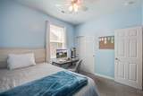 3134 Gallberry Street - Photo 13