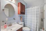 3134 Gallberry Street - Photo 14