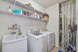 3134 Gallberry Street - Photo 15