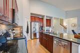 3134 Gallberry Street - Photo 16