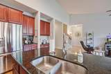3134 Gallberry Street - Photo 17