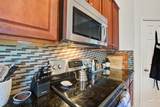 3134 Gallberry Street - Photo 18