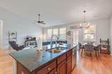 3134 Gallberry Street - Photo 19