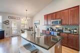 3134 Gallberry Street - Photo 20