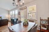 3134 Gallberry Street - Photo 21
