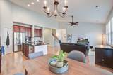 3134 Gallberry Street - Photo 22