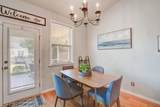 3134 Gallberry Street - Photo 23