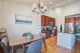 3134 Gallberry Street - Photo 24