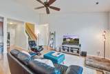 3134 Gallberry Street - Photo 25