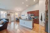 3134 Gallberry Street - Photo 3
