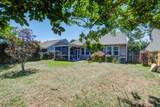 3134 Gallberry Street - Photo 38