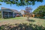 3134 Gallberry Street - Photo 39