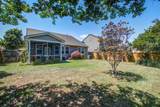 3134 Gallberry Street - Photo 40