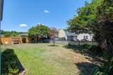 3134 Gallberry Street - Photo 41