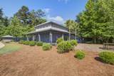 3134 Gallberry Street - Photo 42