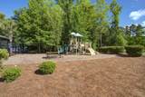 3134 Gallberry Street - Photo 43