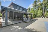 3134 Gallberry Street - Photo 44