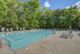 3134 Gallberry Street - Photo 47