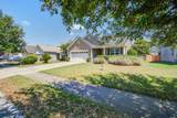 3134 Gallberry Street - Photo 48