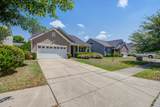 3134 Gallberry Street - Photo 49