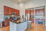3134 Gallberry Street - Photo 5