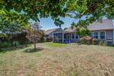 3134 Gallberry Street - Photo 6