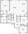 3134 Gallberry Street - Photo 7