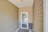 3134 Gallberry Street - Photo 8