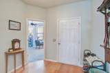 3134 Gallberry Street - Photo 9