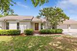 2912 Doncaster Drive - Photo 1