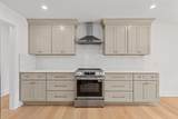 2912 Doncaster Drive - Photo 10