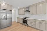 2912 Doncaster Drive - Photo 11