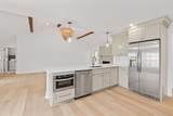 2912 Doncaster Drive - Photo 12