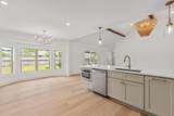 2912 Doncaster Drive - Photo 13