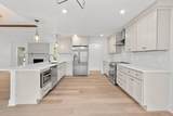 2912 Doncaster Drive - Photo 15