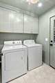 2912 Doncaster Drive - Photo 19