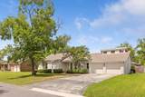 2912 Doncaster Drive - Photo 2