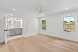 2912 Doncaster Drive - Photo 20