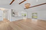 2912 Doncaster Drive - Photo 4