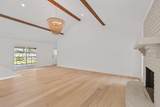 2912 Doncaster Drive - Photo 6