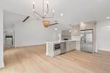 2912 Doncaster Drive - Photo 8